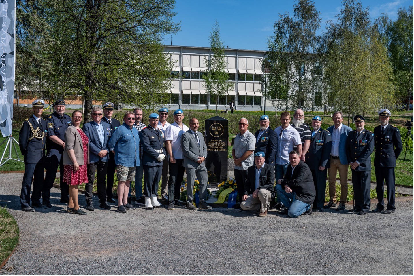 https://emilia.swedi.mil.se/forband/f21/PublishingImages/446968359_845902304242157_3593147516855851734_n.jpg
